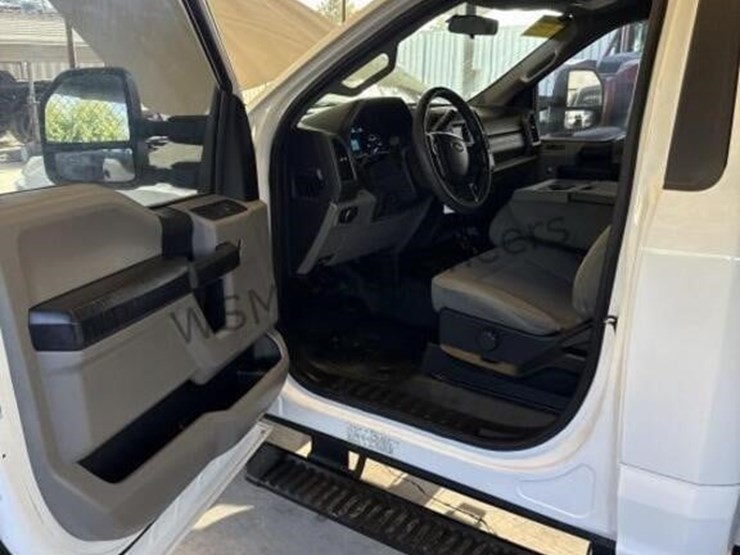 2019-ford-f250-image-24