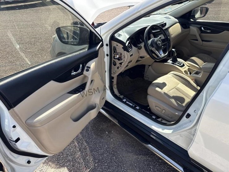 2018-nissan-x-trail-image-22