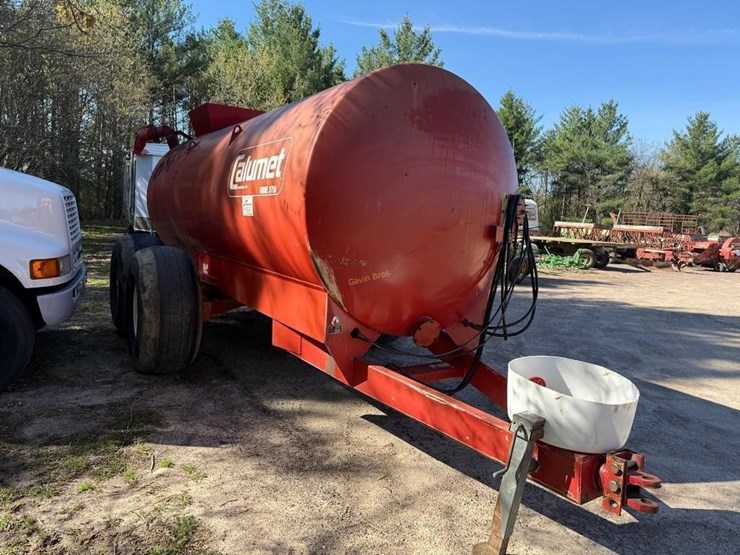 calumet-3750-image-5