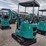 cfg-industry-h15r-image-4