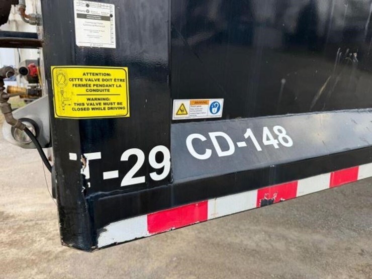 2021-deloupe-53-ft-quad/a-walking-floor-trailer-2d-image-11