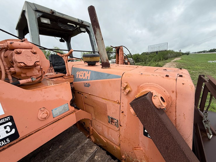 case-1150h-lgp-image-23