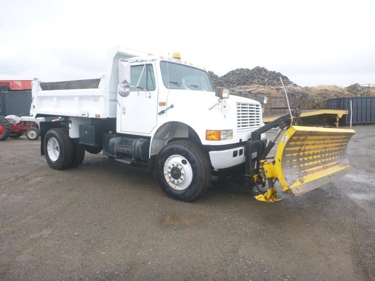 1994-international-4800-image-2