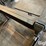heavy-duty-fabrication-working-platforms-&-roller-image-11