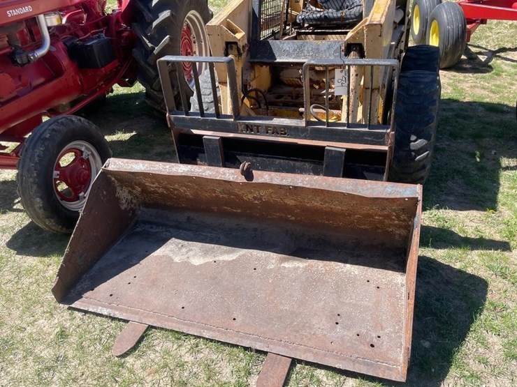 john-deere-24-image-2