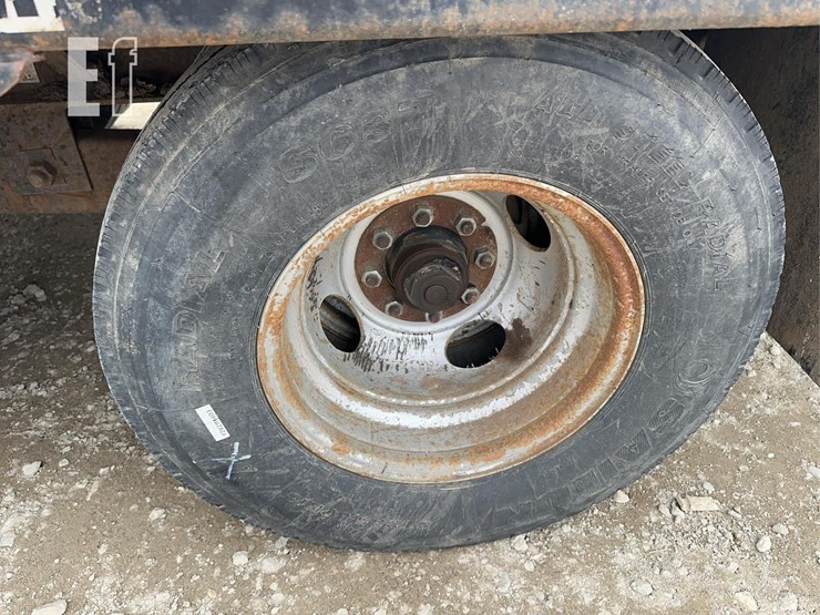 2015-gatormade-image-18