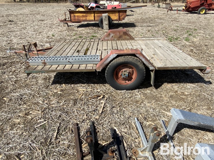 shop-built-trailer-image-8