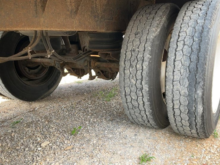 1994-peerless-chip-image-14