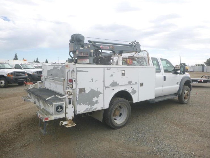 2015-ford-f450-image-3