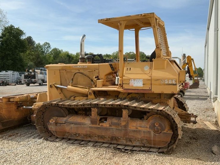 1994-komatsu-d58e-image-3