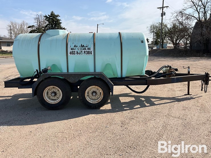 schaben-p265-1010-image-4