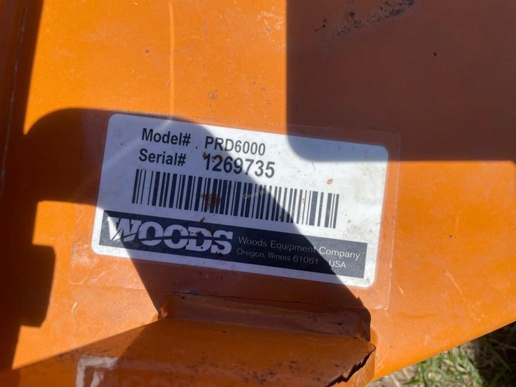 woods-prd6000-image-5