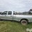 2003-dodge-ram-3500-image-8