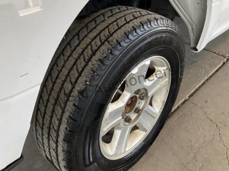 2018-ford-f150-image-8