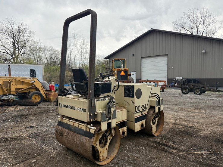 ingersoll-rand-dd24-image-5