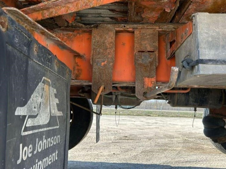 2017-deloupe-6/axle-walking-floor-trailer-2d9hn537-image-41