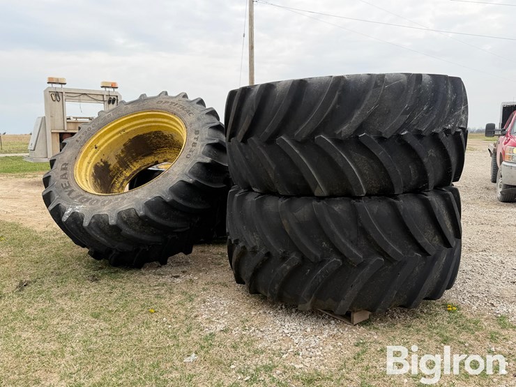 john-deere-r4045-image-9