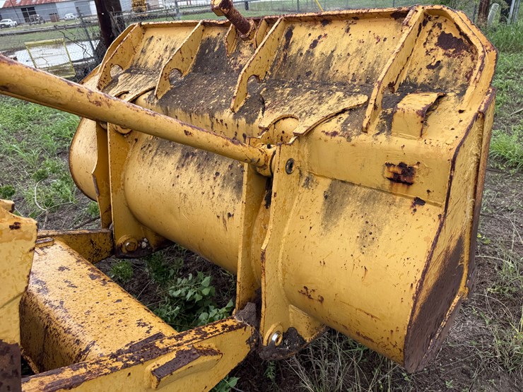 caterpillar-941b-image-7