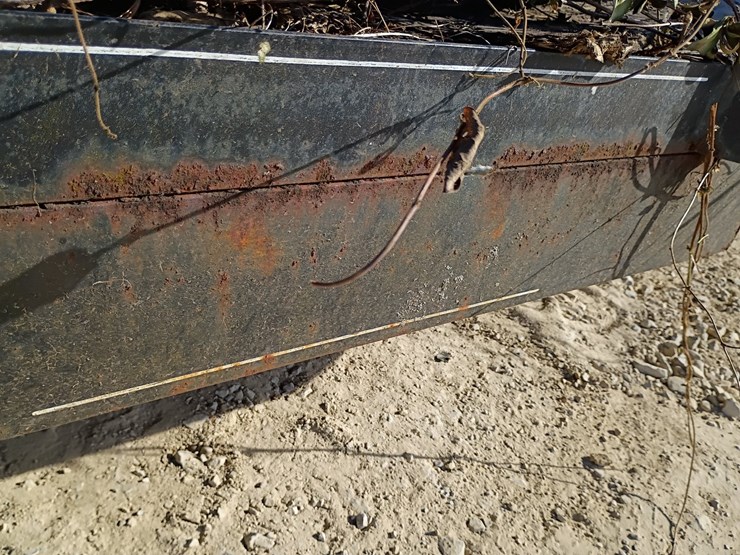 #23398-•-2006-m.e.b.-trailer-image-33