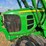 2010-john-deere-6115d-image-32