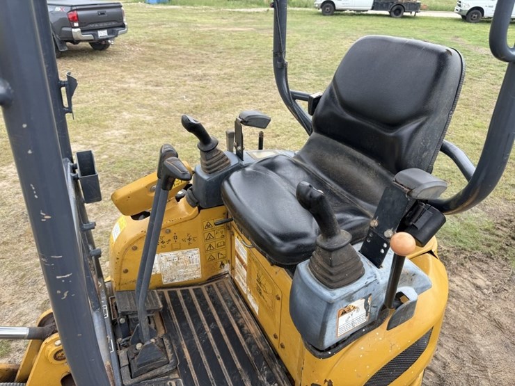 vermeer-navigator-image-47