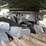 deere-959m-image-14