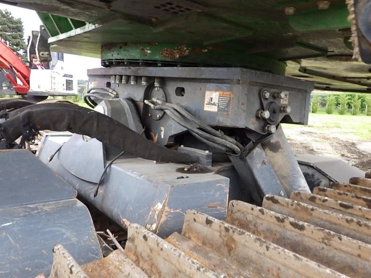 deere-959m-image-14