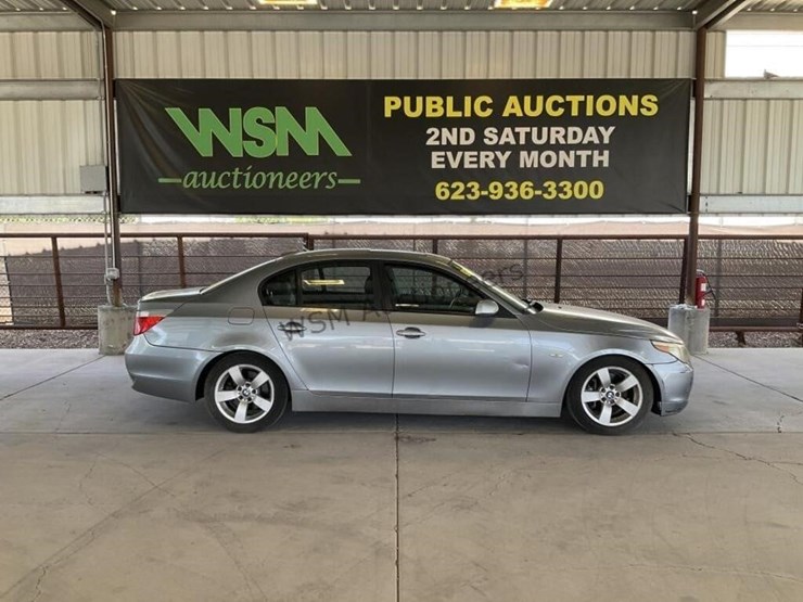 2007-bmw-525i-sdn-image-1