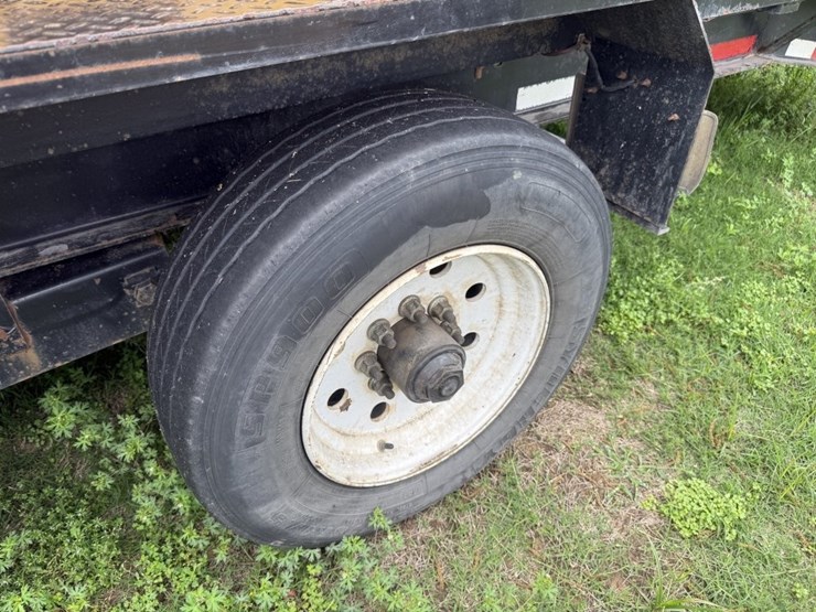 honda-wt30x-image-25