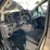 2021-ford-transit-image-25