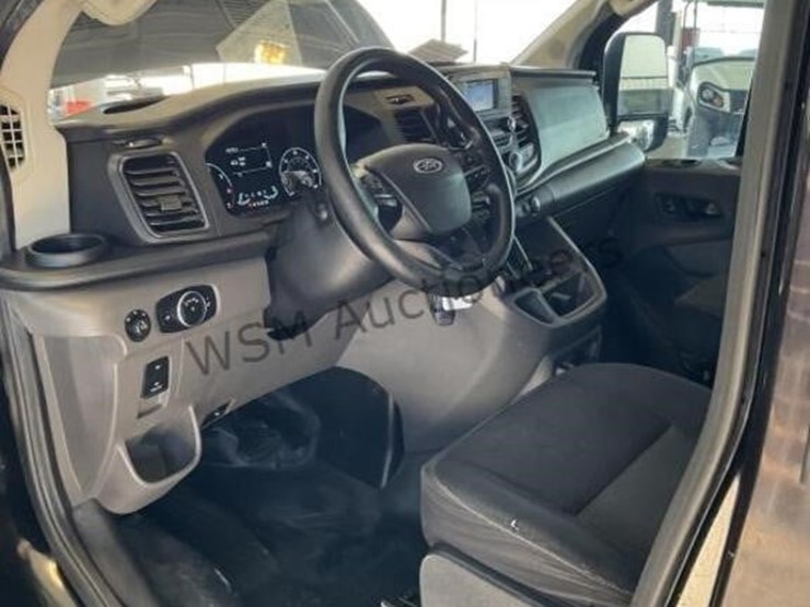 2021-ford-transit-image-25