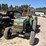 john-deere-5300-image-3