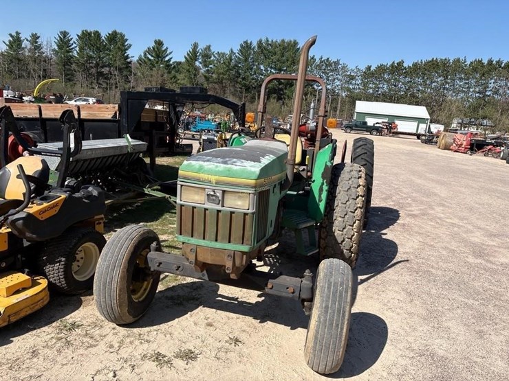 john-deere-5300-image-3