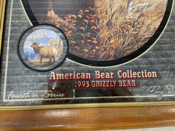 hamm's-beer-1993-grizzly-bear-mirror-image-3