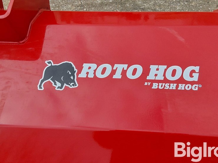 bush-hog-rt84g-image-20