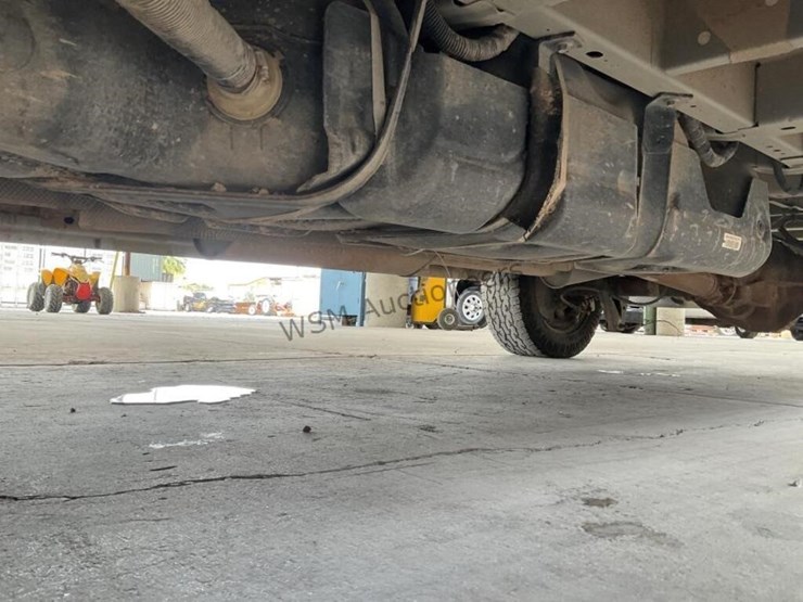 2020-ford-transit-image-27