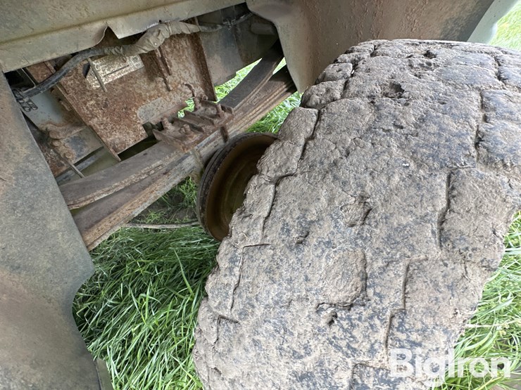 2003-dodge-ram-3500-image-15