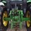 john-deere-6410-image-7