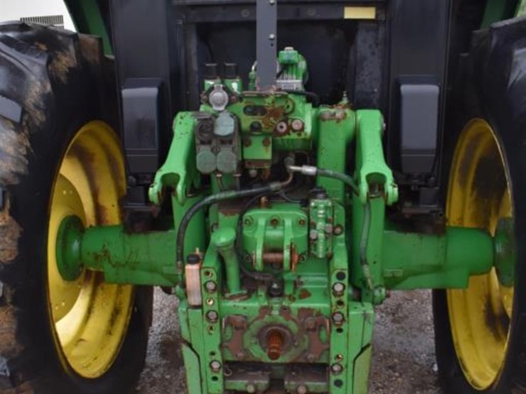 john-deere-6410-image-7