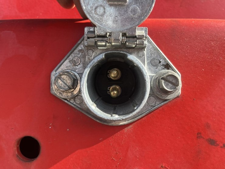 #1705-•-2002-abs-abs-live-bottom-trailer-image-16