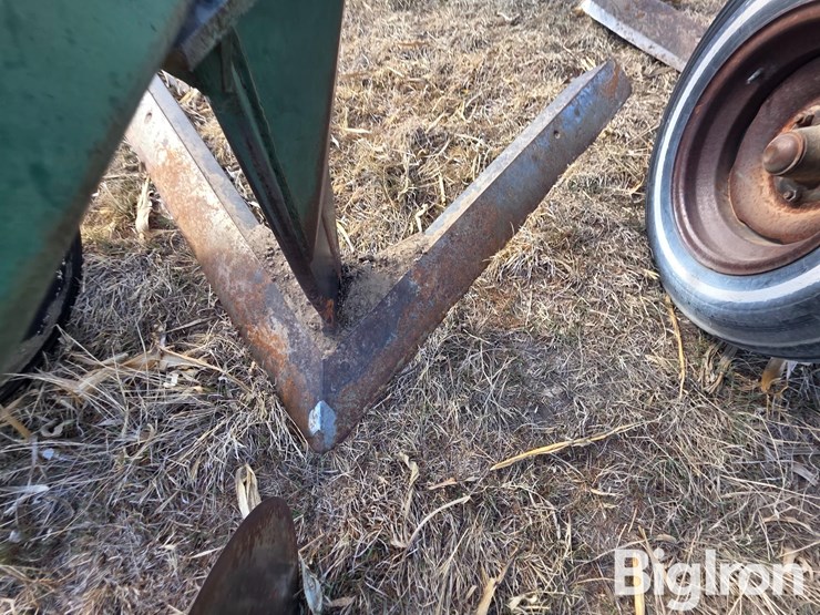 flex-king-3x5-image-14