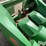 john-deere-3940-image-18