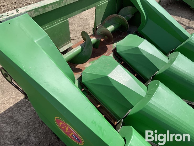 john-deere-3940-image-18