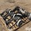 john-deere-1770nt-image-1