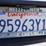 2016-chevrolet-express-2500-image-17