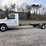 2011-ford-e450-image-1