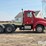 2006-freightliner-columbia-120-image-4