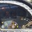 2018-jcb-510-56-image-73