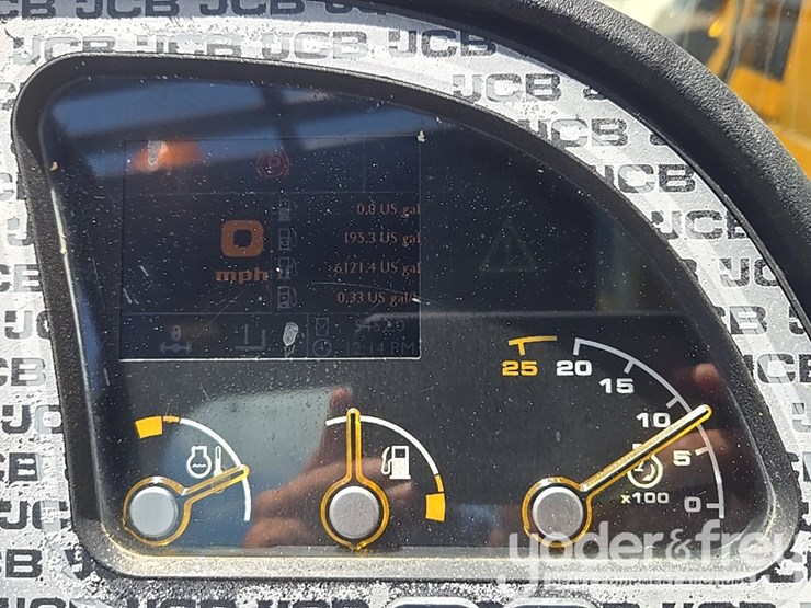 2018-jcb-510-56-image-73
