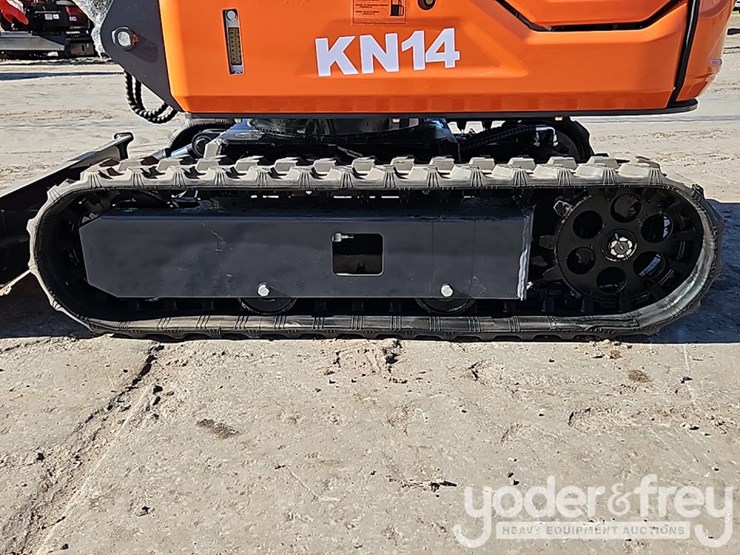 unused-2026-kylin-kn14-image-25